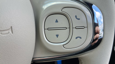 Fiat 500 1.0 Mild Hybrid 3dr Petrol Hatchback